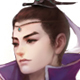 赵梅昊