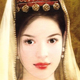 宋婷明