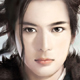 李杰生