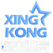 星空体育平台下载-StarSky Sports下载