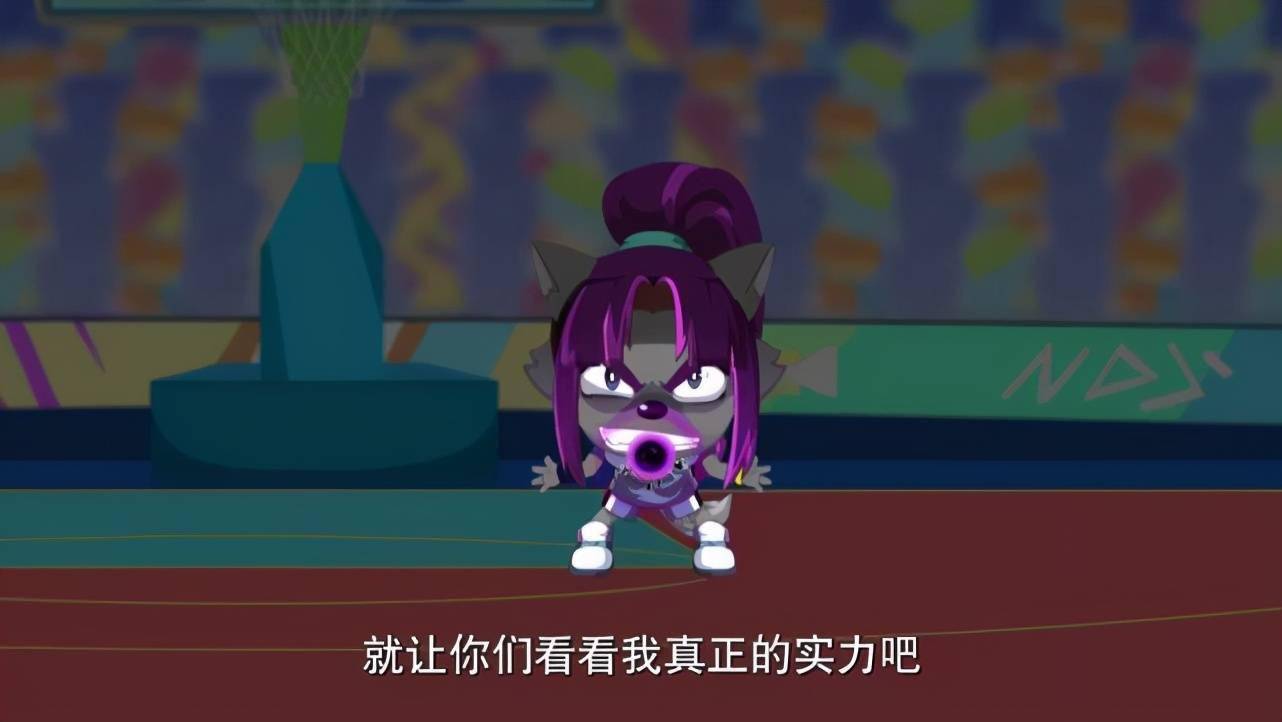 关于狼队实力出众,稳固前四位置!的信息