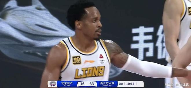 巴泰克队对阵不丹队，谁将获得分？