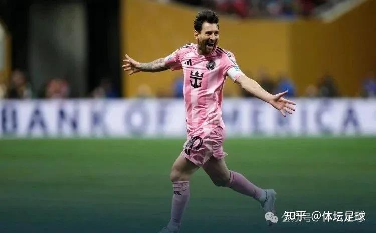 关于波尔图与尤文图斯激战正酣，补时阶段一粒世界波决定胜负！的信息