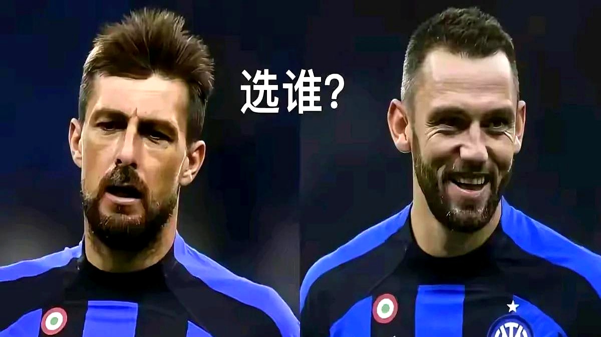 那不勒斯头球破门+点球绝杀，切尔西遭遇联赛三连败