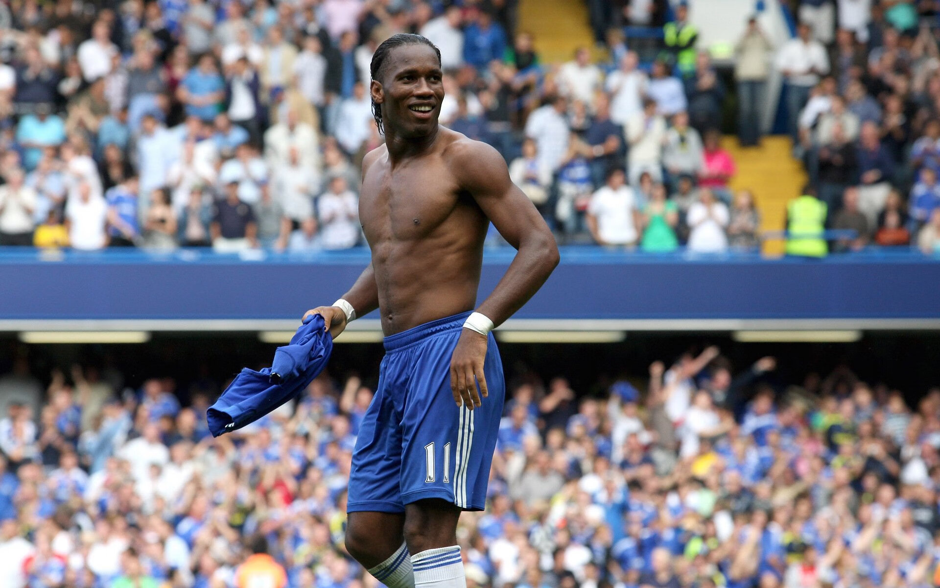 明晨法网前瞻：凯恩伤情更新，川崎前锋冲击连胜纪录