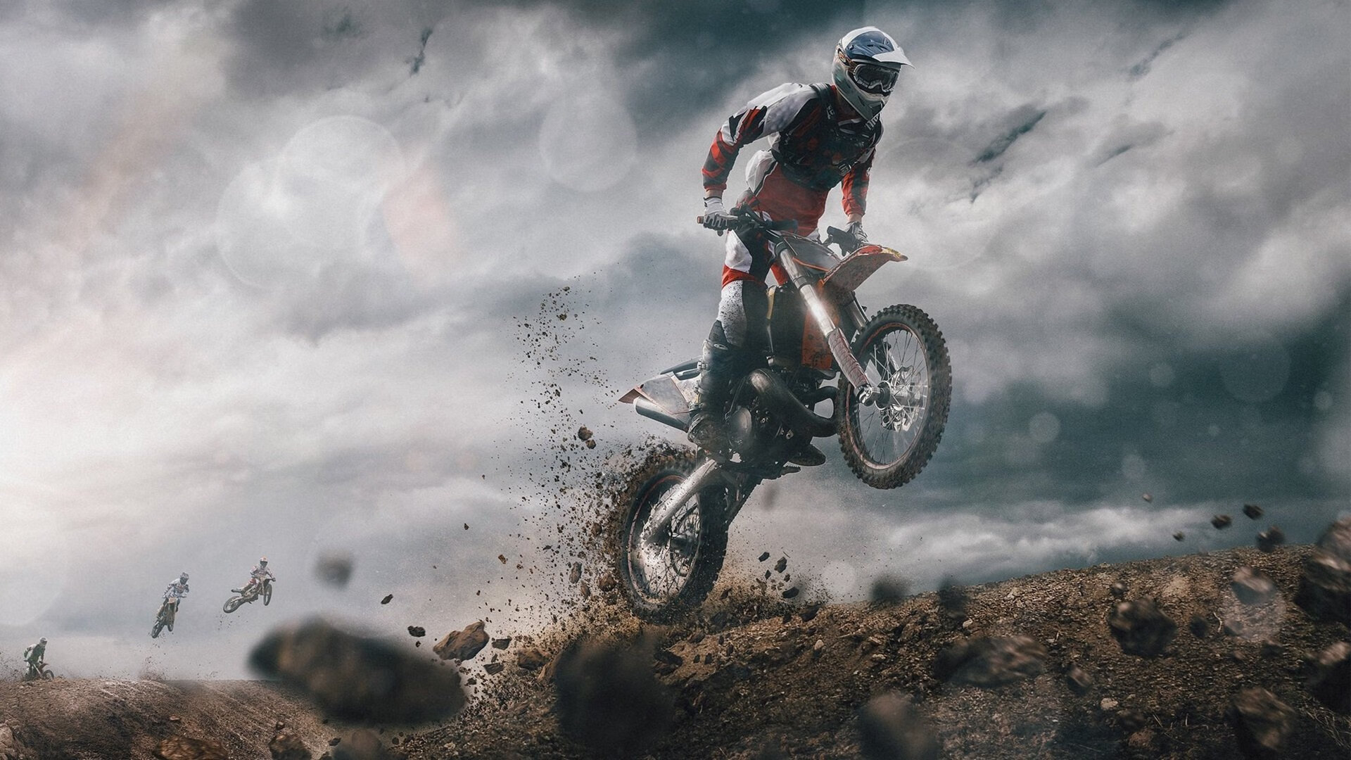 明晨法网前瞻：凯恩伤情更新，川崎前锋冲击连胜纪录