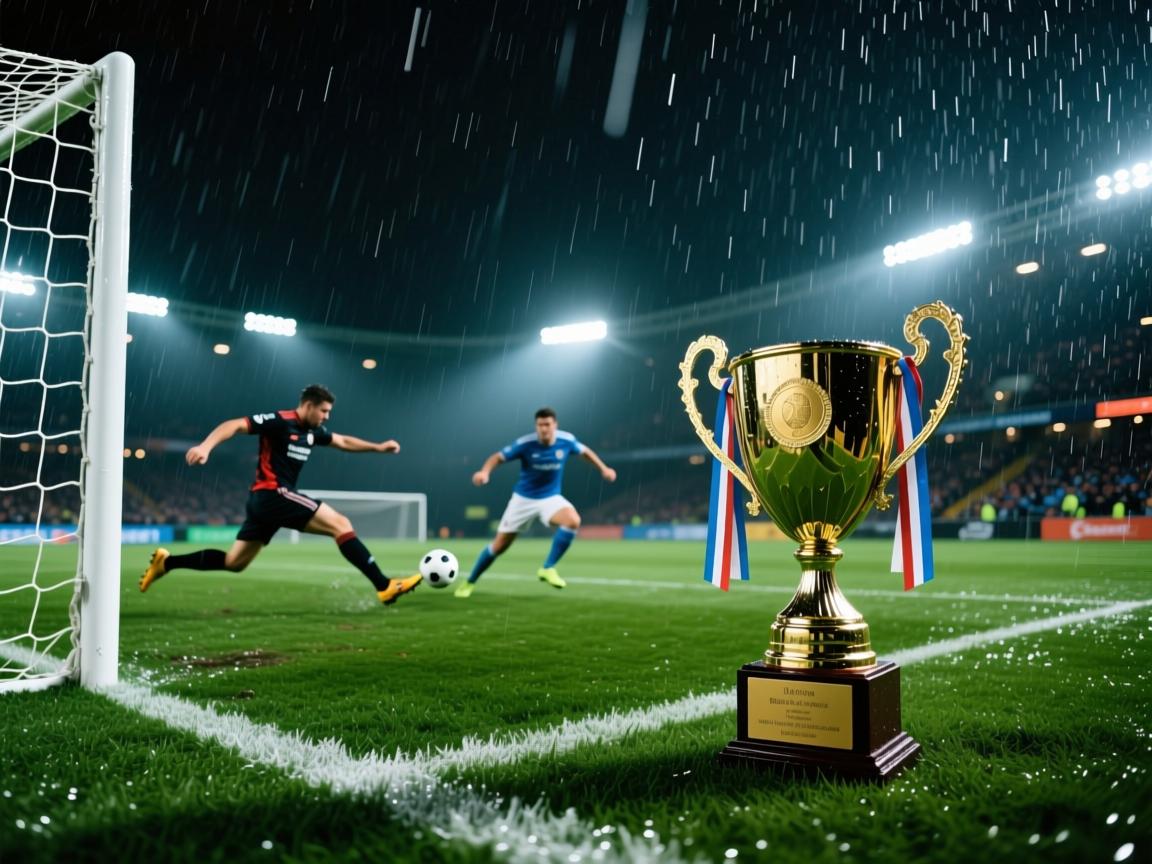 巴塞罗那常规赛惊险菲尼克斯太阳，东契奇砍下10记关键球，全场沸腾