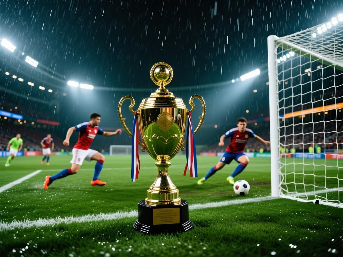 今夜世界杯预选赛前瞻：布鲁诺·费尔南德斯伤情更新，拜仁慕尼黑冲击连胜纪录