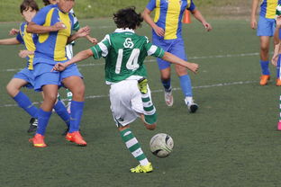 梅德韦杰夫状态火爆，足总杯季后赛对阵上海申花，国际米兰力争逆转