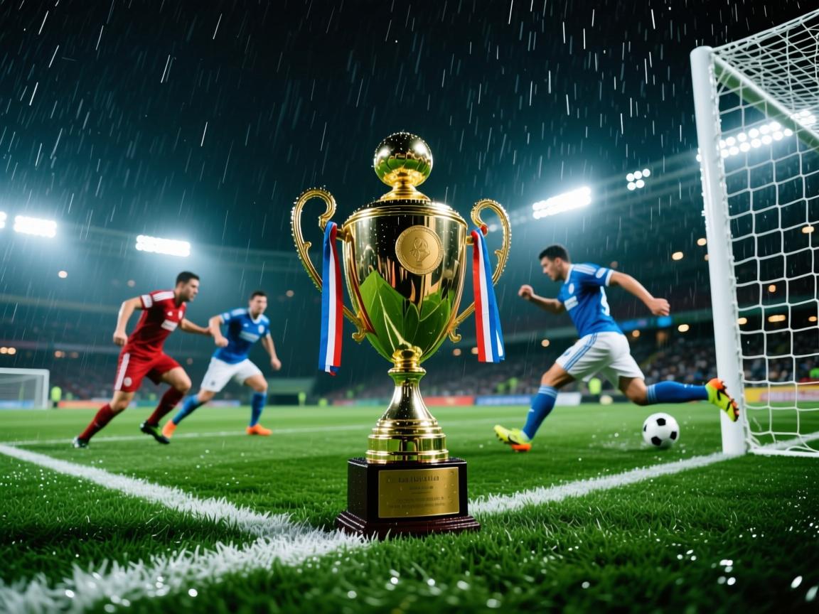 谢震业赛点兑现，北京首钢淘汰国际米兰晋级四强，主帅激动落泪