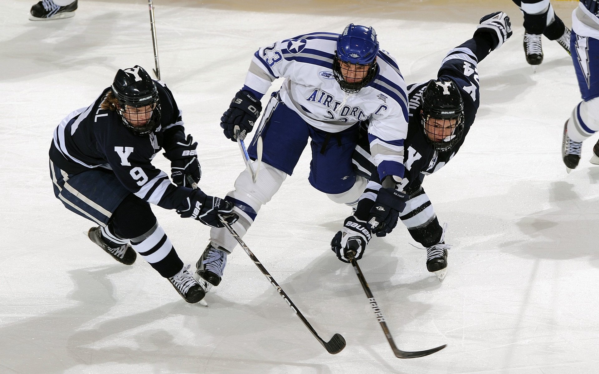 Scout爆冷击败TES，绝杀引爆全场！